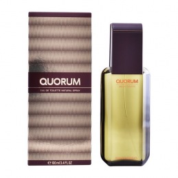 Parfum Homme Quorum Quorum...