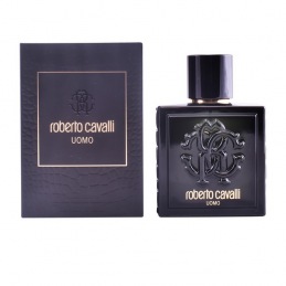 Men's Perfume Uomo Roberto...