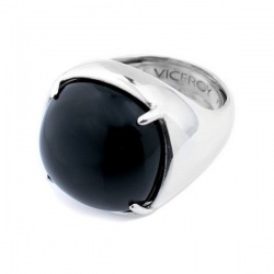 Anello Donna Viceroy...