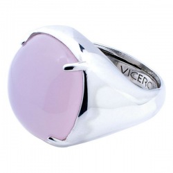 Anello Donna Viceroy...