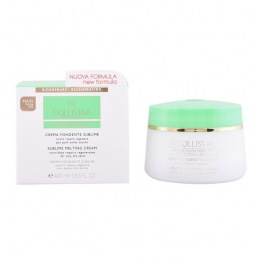 Moisturising Body Cream...