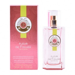 Unisex Perfume Fleur De...