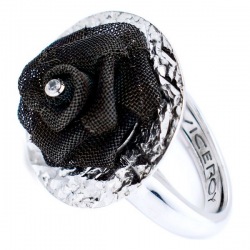 Anello Donna Viceroy...