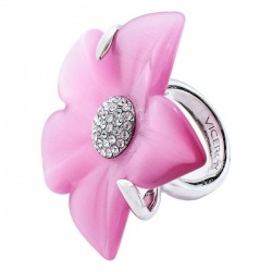 Anello Donna Viceroy...