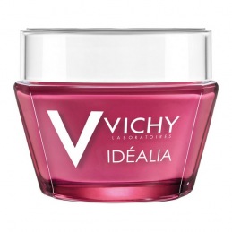 Illuminating Mask Idéalia...