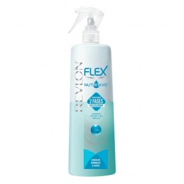 Balsamo Nutriente Flex 2...