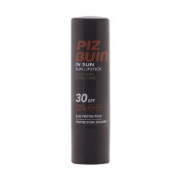 Protector Labial In Sun Piz...