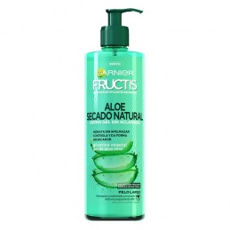 Gel de rasage Aloe Fructis...