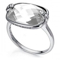 Bague Femme Viceroy...