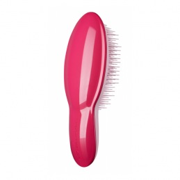 Brosse Tangle Teezer