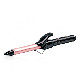 Curling Tongs Pro 180 C319e...