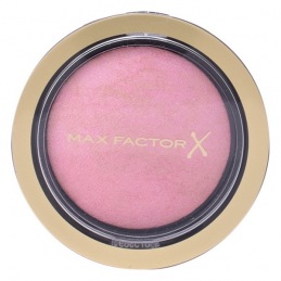 Colorete Blush Max Factor