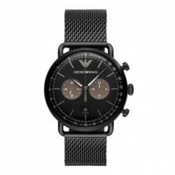 Reloj Hombre Armani AR11142...