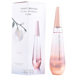 Perfume Mujer L'eau D'issey...