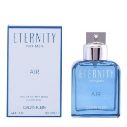 Parfum Homme Eternity For...