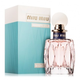 Perfume Mujer L'eau Rosée...