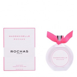 Parfum Femme Mademoiselle...