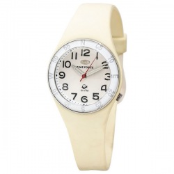 Reloj Mujer Time Force...