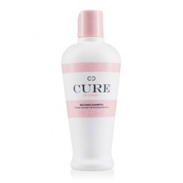 Restorative Shampoo Cure By...