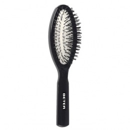 Brosse Beter