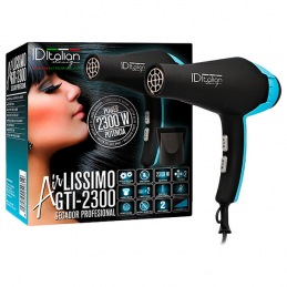 Hairdryer Airlissimo Gti...