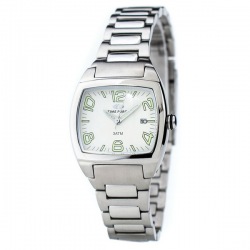 Reloj Mujer Time Force...