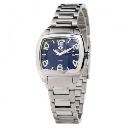 Reloj Mujer Time Force...