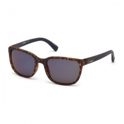 Men's Sunglasses Timberland...