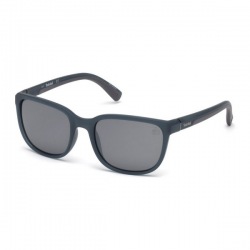 Gafas de Sol Unisex...