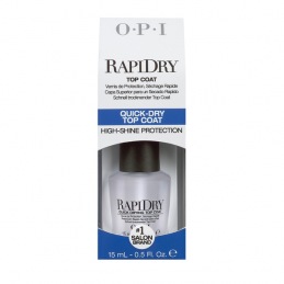 Nail Polish Rapidry Opi (15...