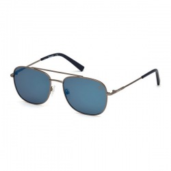 Men's Sunglasses Timberland...