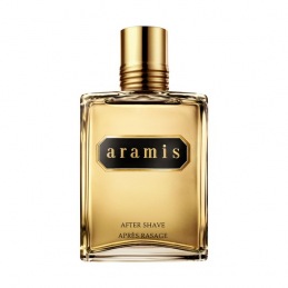 Aftershave Lotion Aramis...