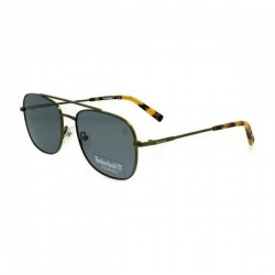 Lunettes de soleil Homme...