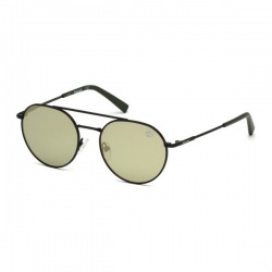 Gafas de Sol Unisex...