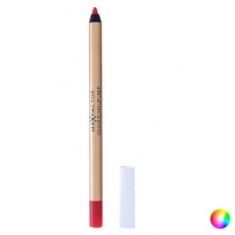 Lip Liner Color Elixir Max...