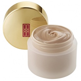 Foundation Ceramide...