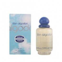 Women's Perfume Don Algodon...