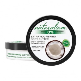 Moisturising Body Cream...