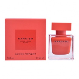 Perfume Mujer Rouge Narciso...