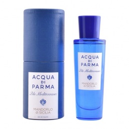 Perfume Unisex Blu...