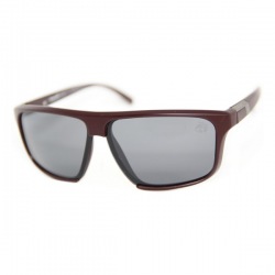 Men's Sunglasses Timberland...