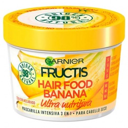 Nourishing Hair Mask Ultra...