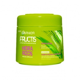 Hair Mask Hidra Rizos...