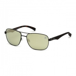 Men's Sunglasses Timberland...