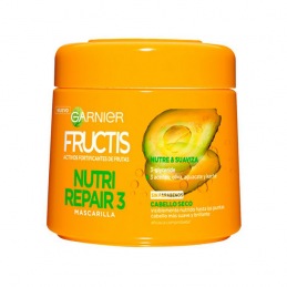 Masque pour cheveux Nutri...