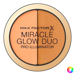 Illuminante Miracle Glow...