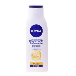 Body Lotion Q10+ Nivea