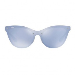 Gafas de Sol Unisex Ray-Ban...