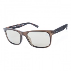 Men's Sunglasses Timberland...