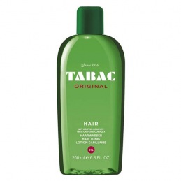 Hair Lotion Tabac Original...